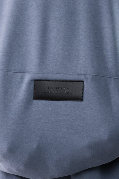 Elemental Sweat Set [WINTER] Glacier Gray