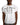 Godspeed Vintage T-Shirt — Graphic / neckline detail