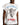 City of Angels Vintage T-Shirt — Front graphic