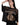 MANIFESTATION DEPT. FOOTBALL JERSEY — Alternate fit