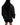 Black Manifestation Master Godspeed Denim Cowhide Jacket — Back fit / embossed emblem