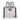 LAW OF ATTRACTION BASKETBALL JERSEY — front flat, transparent background