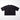 MANIFESTATION DEPT. FOOTBALL JERSEY — Plain back studio flat