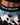 Law of Attraction Cotton Boxer Briefs — 2-Pack — Detail