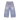CHERRY BLOSSOM DENIM — back