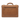 LOA BRIEF — back