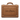LOA BRIEF — front