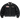 Manifestation Master Denim & Cowhide Jacket front