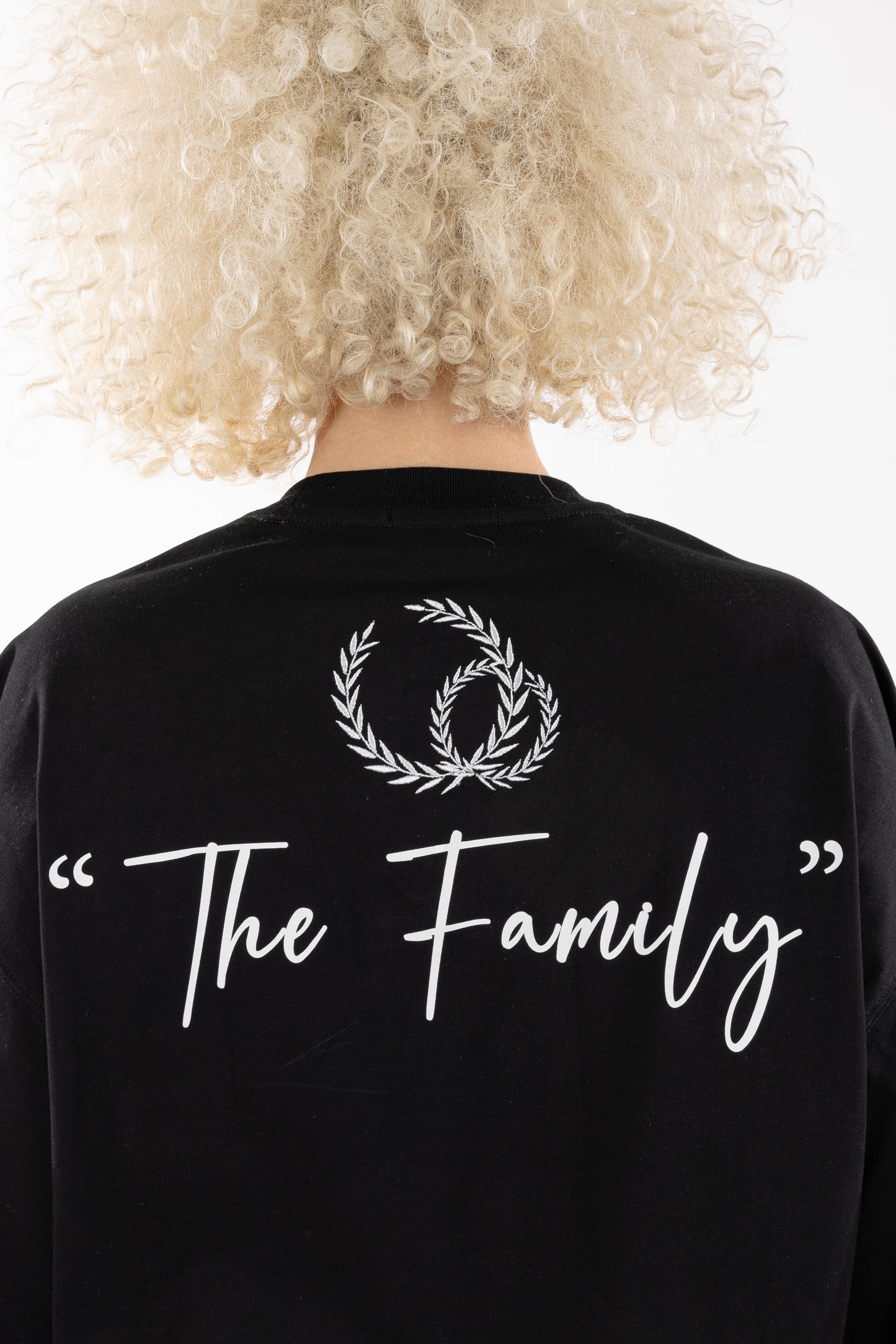 LOA MAFIA VINTAGE