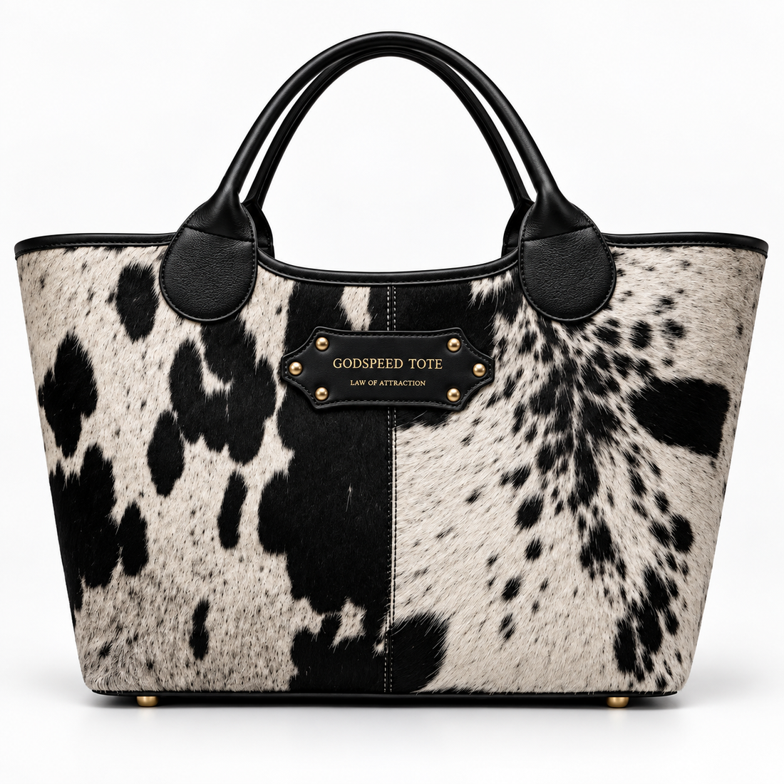 GODSPEED TOTE