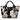 GODSPEED TOTE